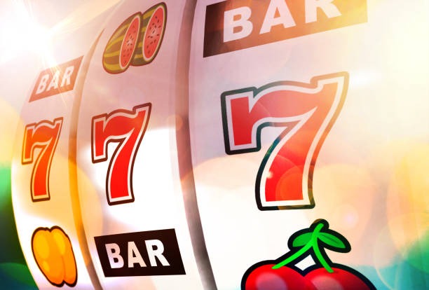 Evolution Gaming live dealer table interface on amiibo platform showing Blackjack studio
