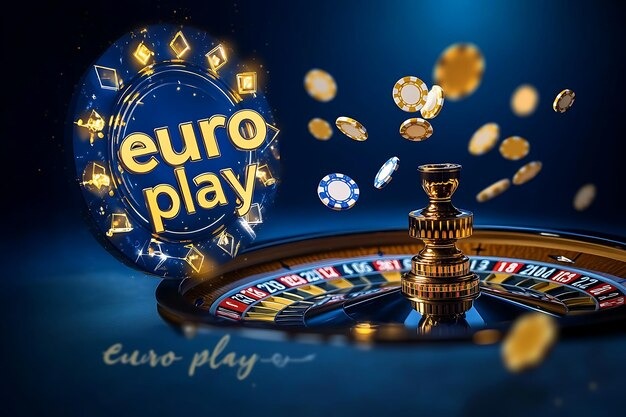 Evolution Gaming Baccarat table with live dealers and betting interface on amiibo