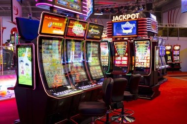 amiibo No Commission Baccarat table showing Banker 6 payout at 0.5:1 and other Banker wins at 1:1